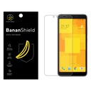 9H tvrdené sklo pre Xiaomi Redmi 6 / 6A