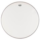ENCORE od Remo Ambassador Clear 16