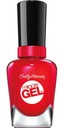SALLY HANSEN NAIL LAK 470 RED EYE 14,7ml
