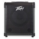 Peavey Max 100 basové kombo 100W