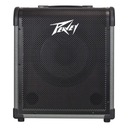 Peavey Max 100 basové kombo 100W