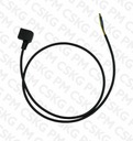 Wilo Para Pump Cable a iné 1m