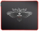RAVCORE Ravpad S40 Gaming FV podložka pod myš