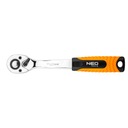 Račňa Neo Tools 08-503
