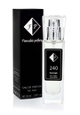 Francúzsky parfém EL 240 - Sauvage 35 ml