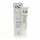 SVR SEBIACLEAR SPOT GEL NA NEDOKONALOSTI