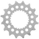 CS-M8100 12S 16T SHIMANO mikrosplin kazetová korunka