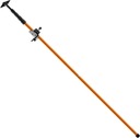 Neo rozširujúca tyč 75-113 5/8 palca 200 cm 350 cm