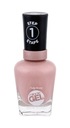 Sally Hansen 238 Regal Rosé Miracle Gel lak na nechty 14,7 ml (W) (P2)