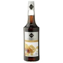 Karamelový sirup 700 ml Rioba