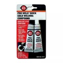 PROSEAL - ZVÁRACÍ ZMES STUDENÝ 2X28G - 10-010