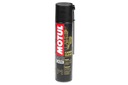 Motul Carbu Clean P1 čistiaci prostriedok na karburátory, 400 ml