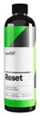 CAR PRO Reset šampón 500 ml