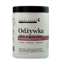 BIOELIXIRE Silne regeneračný vlasový kondicionér 950 ml