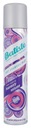 Batiste Heavenly Volume Dry Shampoo 200 ml