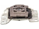Vankúš prevodovky FORD KUGA I MK1 2.0 08-12