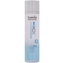 Šampón Londa LightPlex Bond Retention 250 ml