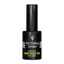 Victoria Vynn stavebná gélová báza – 15 ml