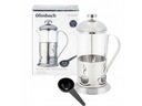 COFFEE TEA BREEDER S TLAKOM 350ml PRES