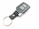 Náhradný diaľkový ovládač KEY TXB-42R SUB-44R