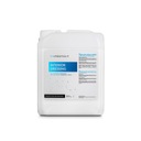 Interiérový dresing FX PROTECT 5l Chráni plasty