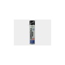 AG Freezer 600ml Aerosol Riešenie problémov