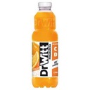 DR WITT ORANŽOVÝ NÁPOJ 1L