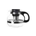 kanvička s infuzérom 1800 ml dizajn sencha altom