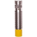 Indukčný snímač Bi4-M12-AP6X-H1141 - Turck