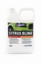 Rýchly detailer - ValetPRO Citrus Bling 1L