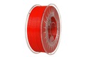Vlákno Devil Design PET-G Super Red 1 kg