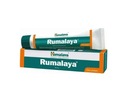 Himalaya Rumalaya gél na bolesti kĺbov a svalov 30 g