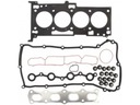TESNENIA HLAVY DODGE CALIBER 1.8 2.0 06-09