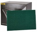 MIRKA MIRLON BRÚSNA NETKANÁ LÁTKA GP P320 x25