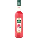 Mathieu Teisseire ružový sirup 0,7l