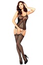 Bodystocking - Obsessive F227 S/M/L