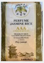 Jasmínová ryža Golden Lily 18 kg