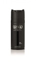 STR 8 Original Sprejový dezodorant 150ml