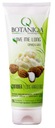 Botaniqa kondicionér - dlhosrsté psy 250ml