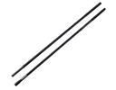 PROLOGIC AVENGER PODBÍRKA SEDADLO 180cm - 2 ks.