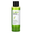 Some By Mi Super Matcha pleťové tonikum na póry zužuje a čistí póry 150 ml