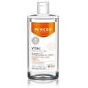MINCER PHARMA Vita C micelárna tekutina č.611 250ml