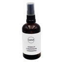 La Le Grapefruit a rozmarínový hydrolát 100 ml
