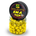 Lure Wafters Dumbells Solbaits KMA 6 mm 50 ml