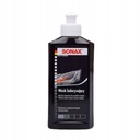 SONAX NANO VOSK FARBA ČIERNY LAK 250ml