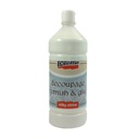 Pentart lepidlo s lakom hodvábnym leskom 1000 ml 29772
