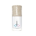 Kabos ustaľovač 10 ml