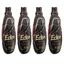 EDEN PARFUM ELEGANTNÉ PREMIUM ZMÄKČUJÚCE TEKUTINY 4X