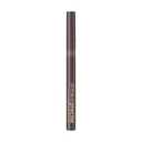WIBO Extreme Precise Brow Liner2