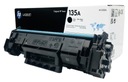 Tonerová kazeta HP 135A čierna čierna HP W1350A HP LaserJet M209dw M209dwe M234dwe ORG